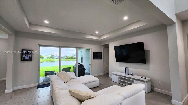 Photo - 4625 Citrus Blossom Ct