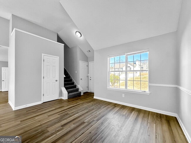 Photo - 3263 N Winds Trail