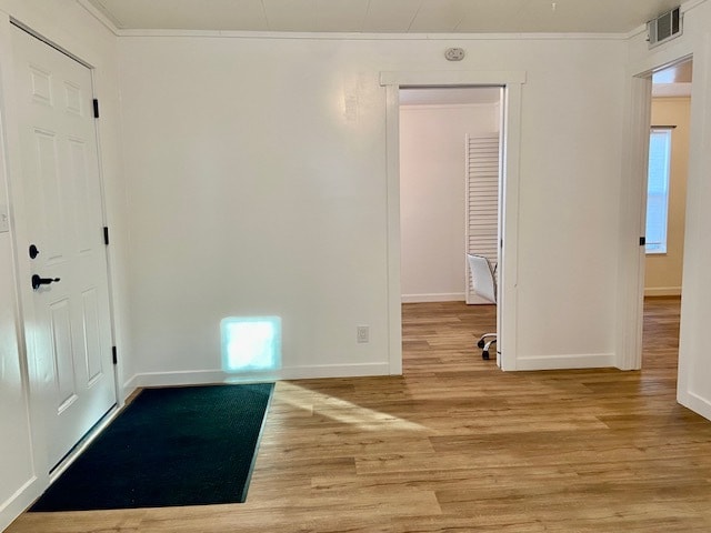 Photo - 2309 E Willamette Ave