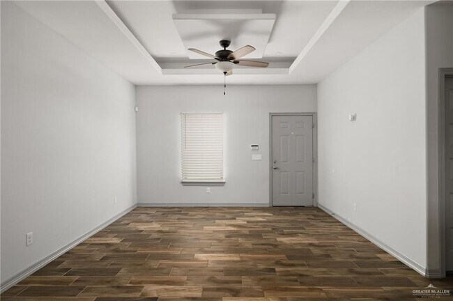 Photo - 10 Nightingale Ave Unit 4