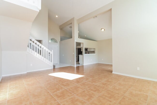 4148 Savage Station Cir