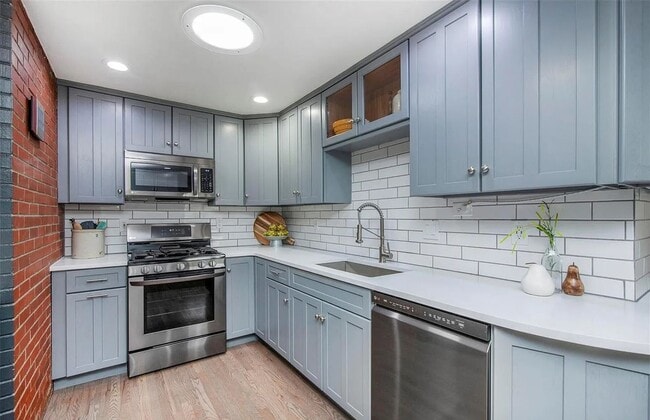 Photo - 7201 W Ellsworth Ave