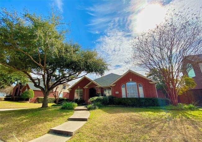 Building Photo - 3224 Heatherbrook Dr Rental
