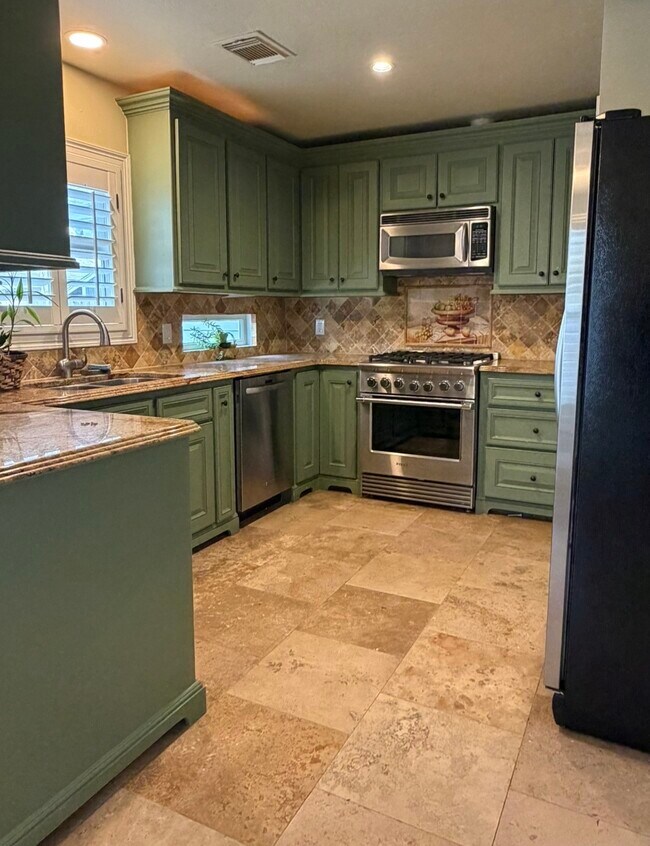 Photo - 3752 Rice Boulevard