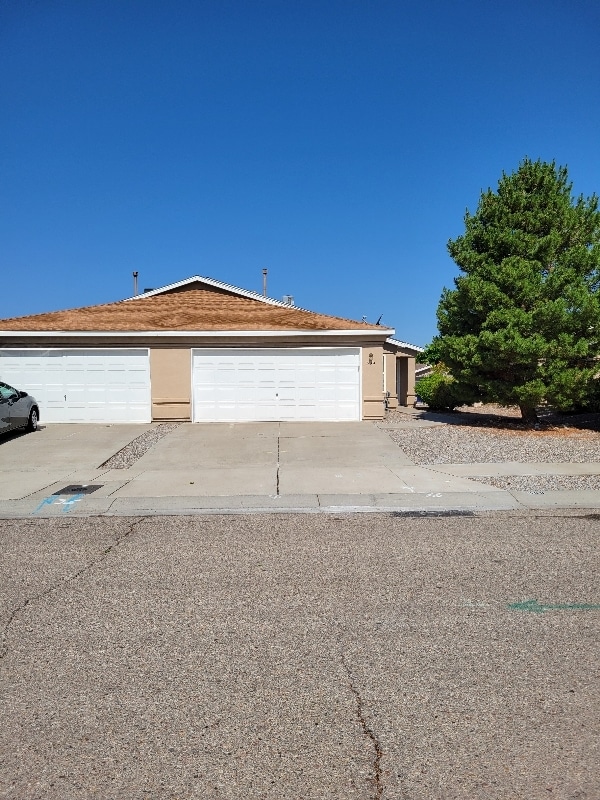 Photo - 309 Cuadro St SE Townhome