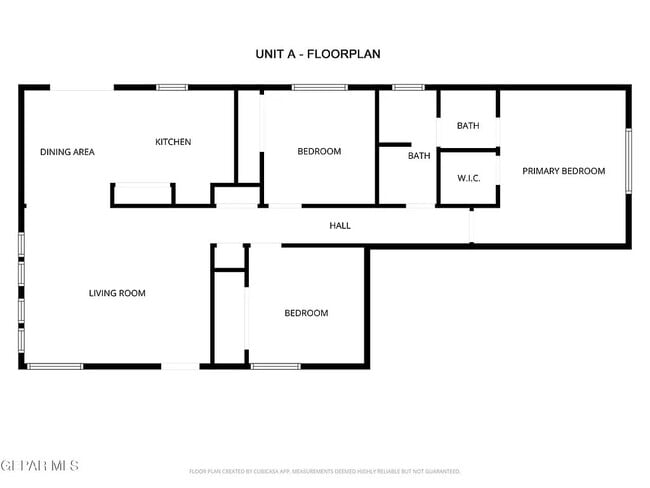 10909 Bob Stone Dr Unit A