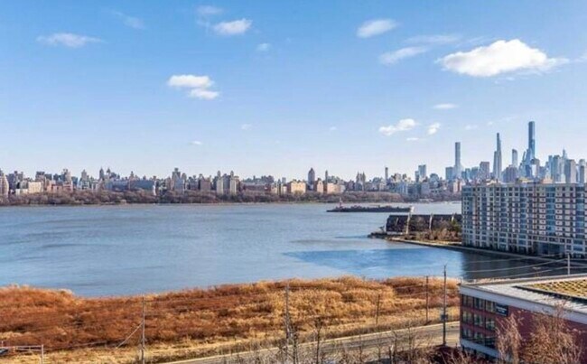 Photo - 32 Bergen Ridge Rd Unit 2