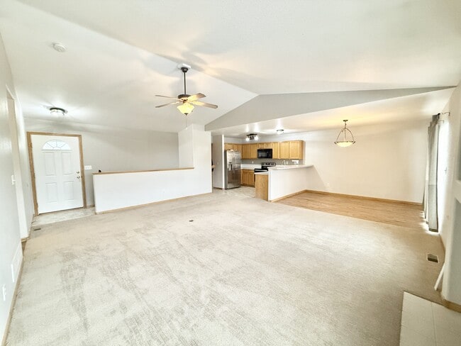 Photo - 8522 Secretariat Dr