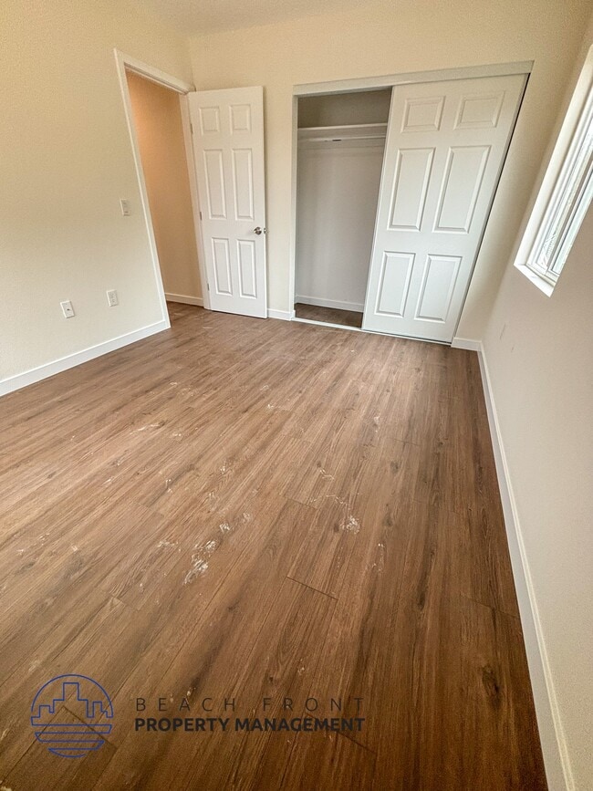 Photo - 14316 Christine Dr.