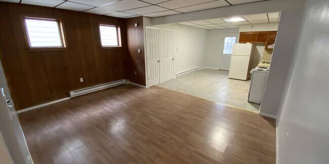 150-152 E Ridge St. - 150-152 E Ridge St. Condo Unit 150 1st fl