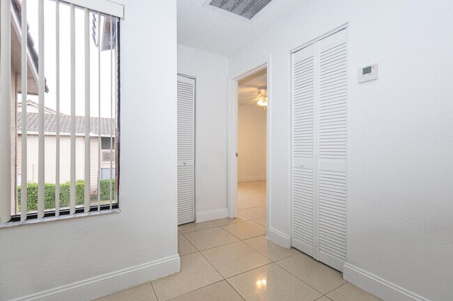 9981 W Atlantic Blvd Unit 9981
