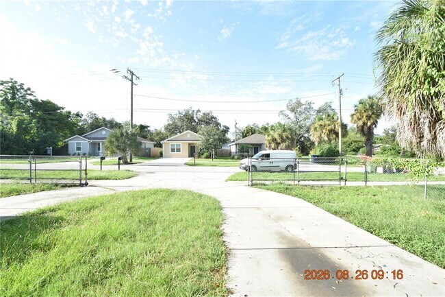 Photo - 3506 E 10th Ave