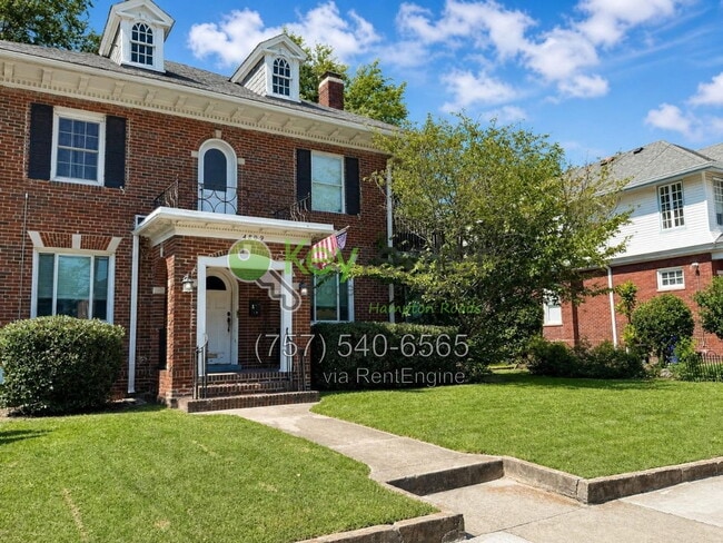 Photo - 4809 Colonial Ave Unit 1