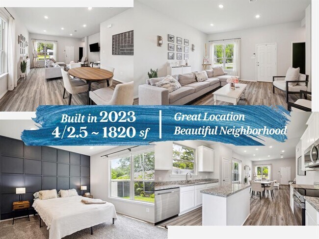 Photo - 10897 Mockingbird Pl Casa