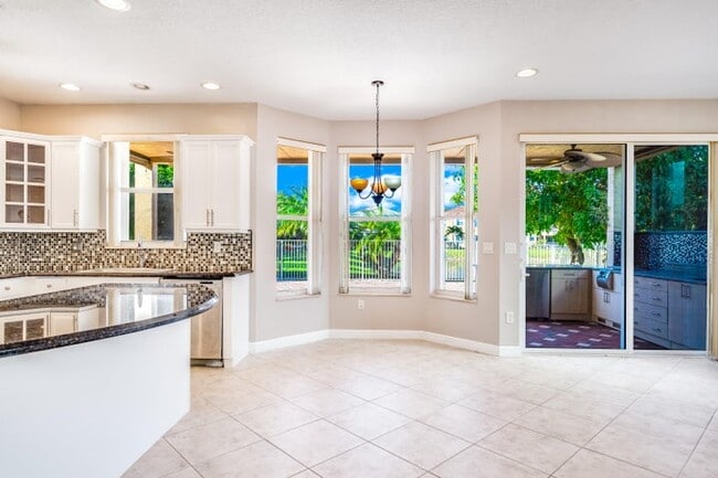 Photo - 2324 Simonson Dr