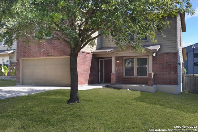 Photo - 9307 Mimosa Manor