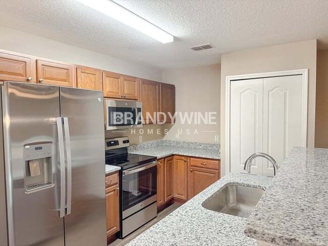 Photo - 8269 Halls Hammock Ct