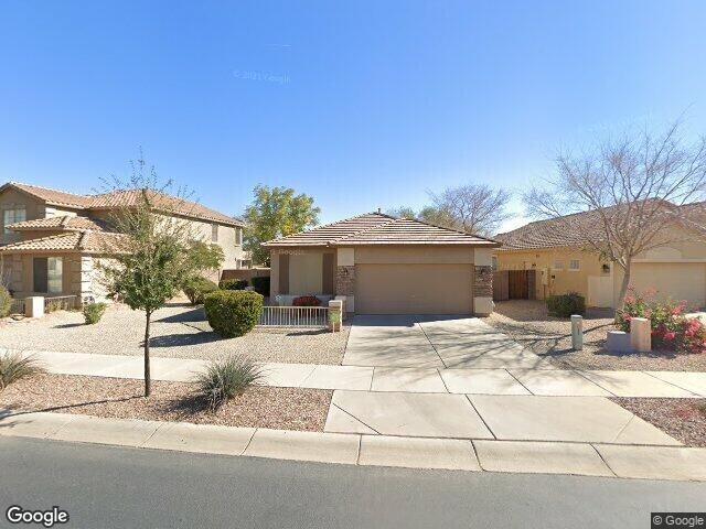 Golf Course Home in The Villages at Queen ... - Golf Course Home in The Villages at Queen ...