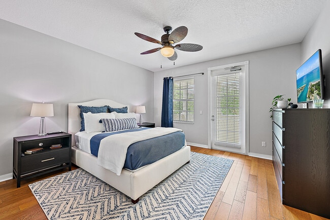Photo - 107 Rivinia Dr
