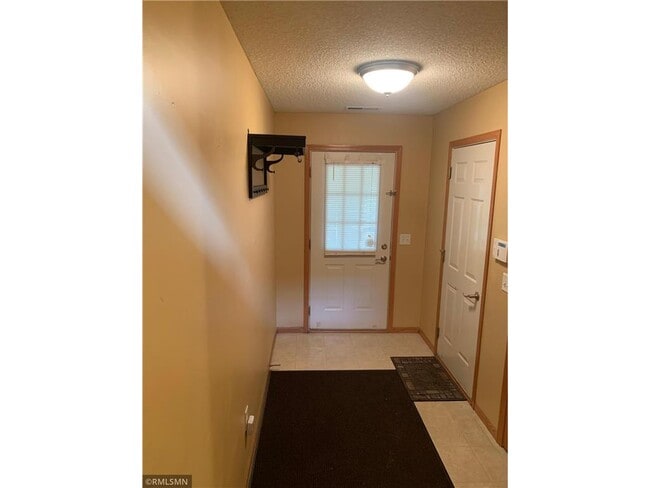 Photo - 3125 Legacy Ln