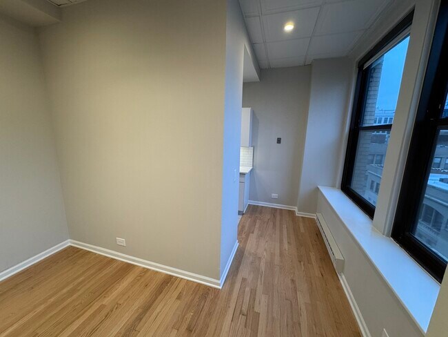 Photo - 600 S Dearborn St Unidad 1107