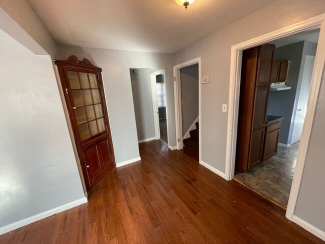 Photo - 3411 Otterbein Ave