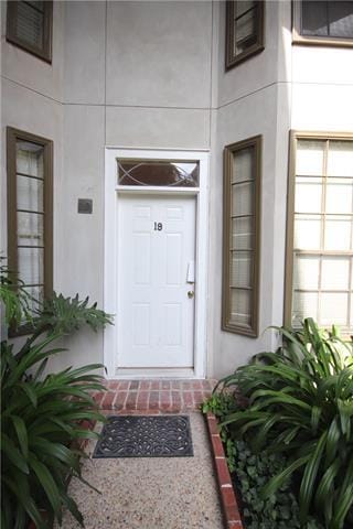 Photo - 248 Cherokee St