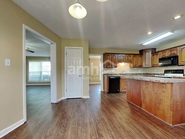 Photo - 11594 Milton Meadows Dr
