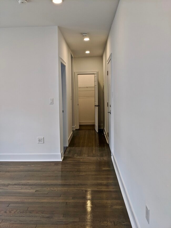 Photo - 11 Peterborough St Unit 21