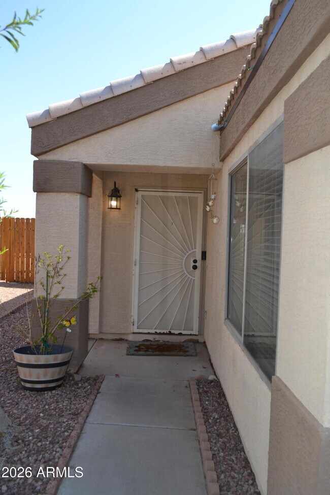 Photo - 1441 W Montebello Ave