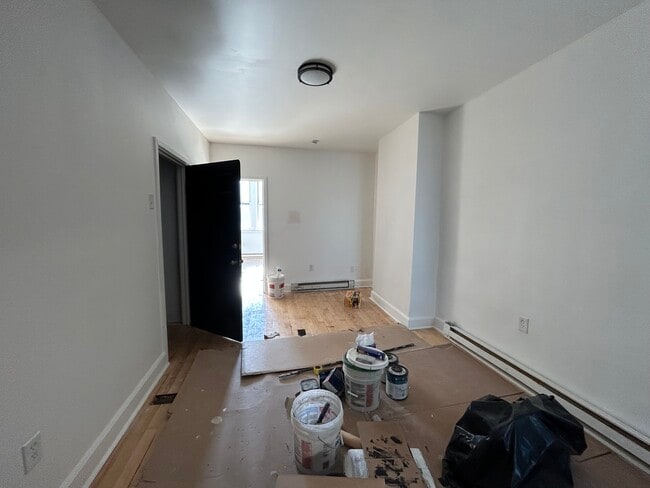 Photo - 2823 W Girard Ave Unit 2F