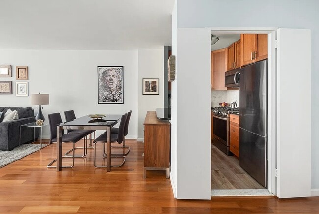200 W 79th St Unit 24S