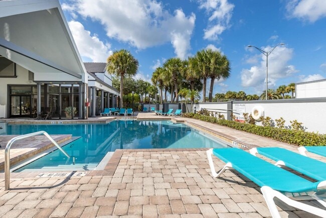 Photo - 2791 N Poinciana Blvd