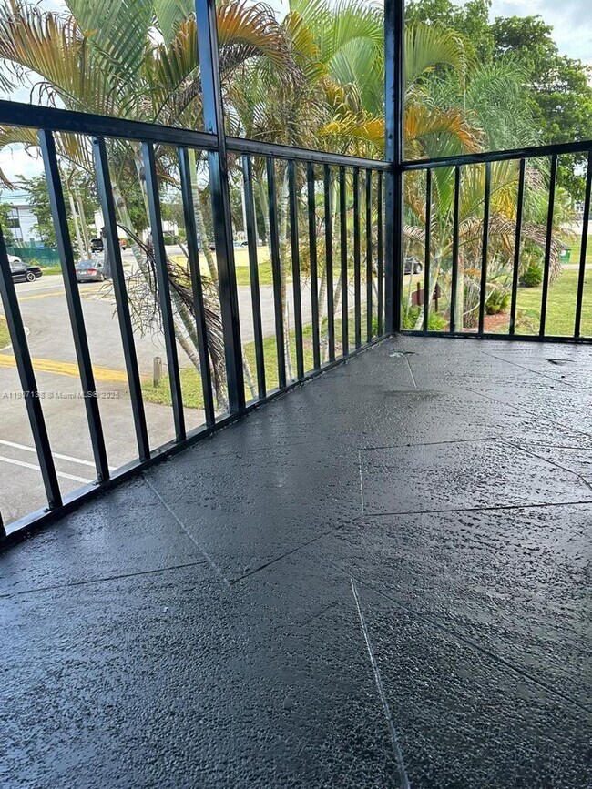 Photo - 2259 Linton Ridge Cir Unit G4