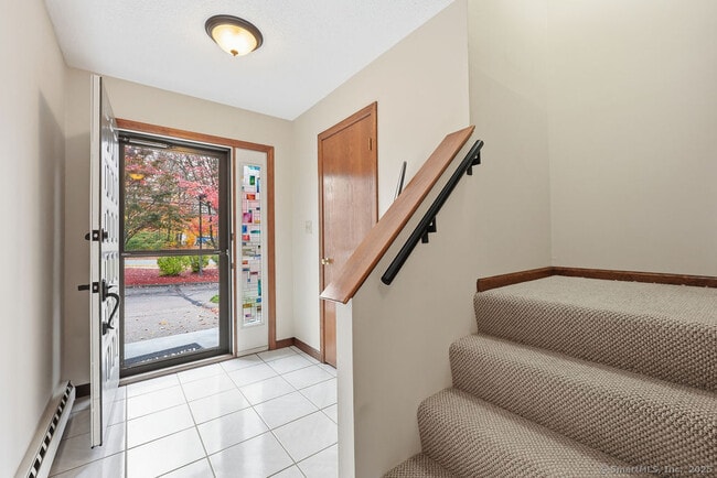 Photo - 25 Washington St Unit APT 20