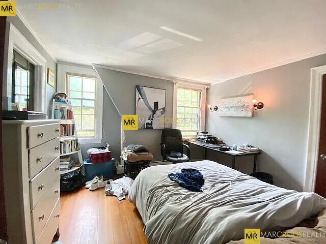 Photo - 154 Kilsyth Rd