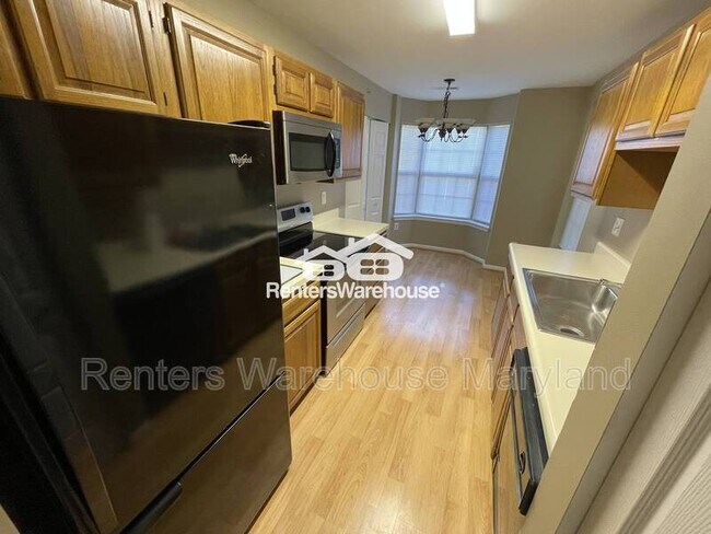 Photo - 3512 Thomas Pointe Ct