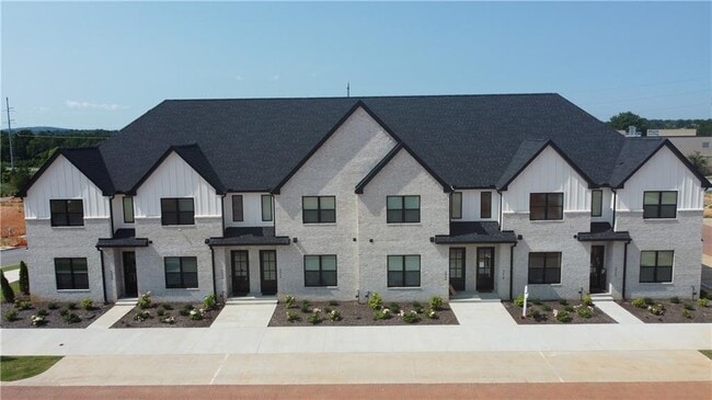 Photo - 3058 W Berkeley Ave