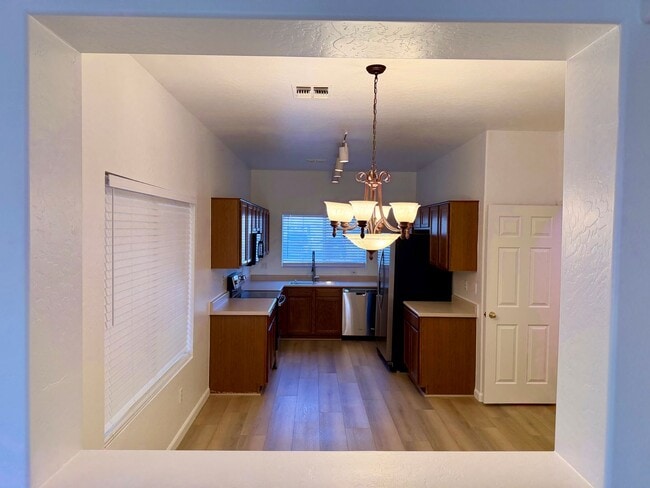 Photo - Gilbert 3 Bed, 2 Full Bath Single Story Home