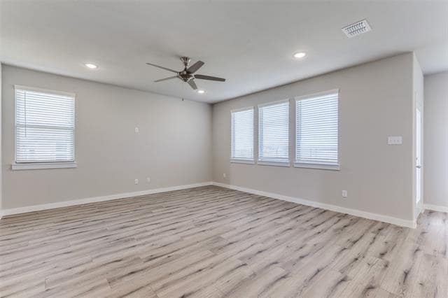 Photo - 3108 Leatherwood Ln