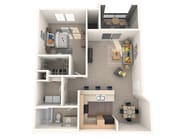 Floorplans Phase 2_pages-to-jpg-0007.jpg