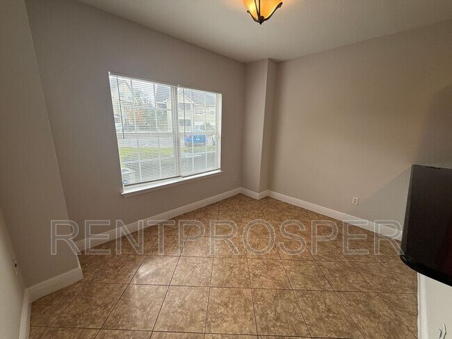 Photo - 3725 S Lake Orlando Pkwy Unit #07