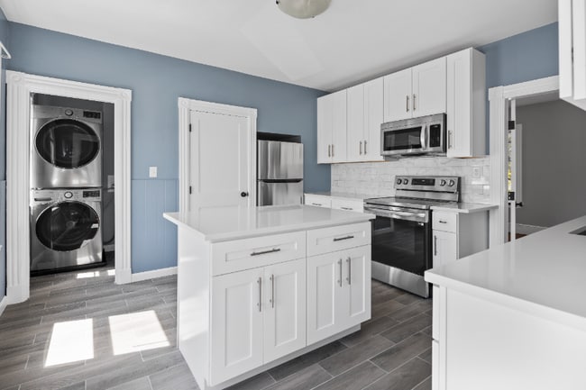 Photo - 1 Morris St Unit 2