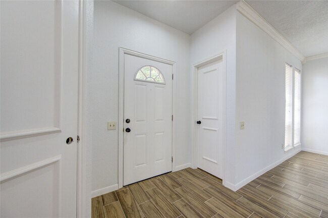 Photo - 16026 Rustic Sands Dr