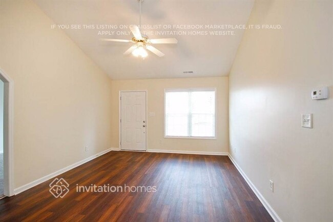 Photo - 1204 Moore's Creek Dr