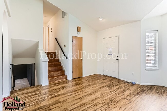 Photo - Wonderful 3 Bedroom Hillsboro Home!