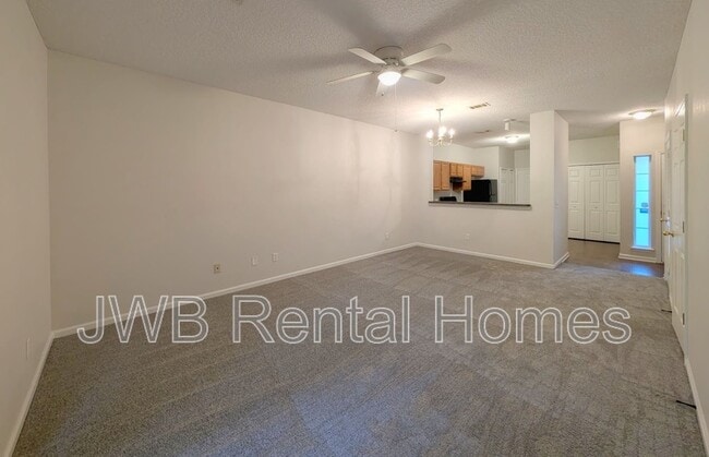 Photo - 7899 Melvin Rd