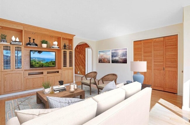 Photo - 1285 Boa Vista Dr