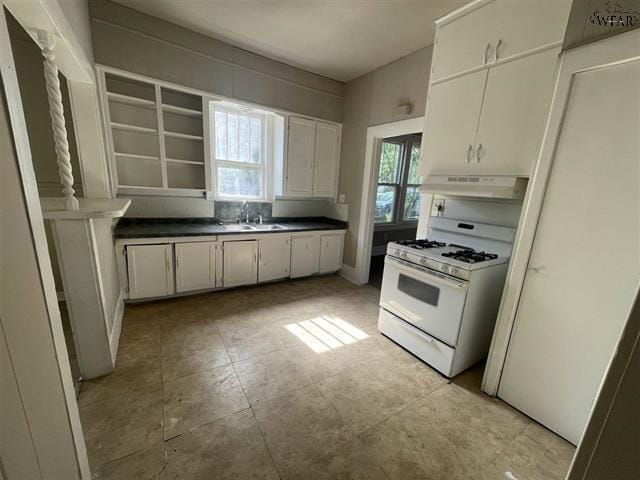 Photo - 1609 Lucile Ave