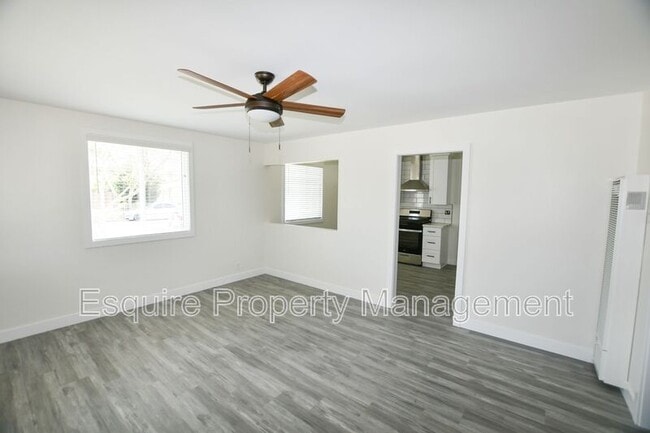 Photo - 69 Raemere St